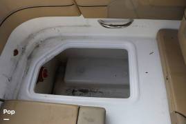 2023 Bayliner VR5, $ 26,799.00