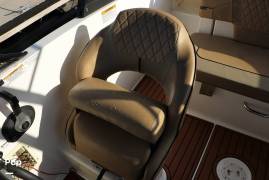 2023 Bayliner VR5, $ 26,799.00