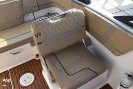 2023 Bayliner VR5, $ 26,799.00