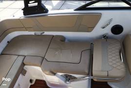 2023 Bayliner VR5, $ 26,799.00
