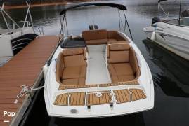 2023 Crownline E225 XS, $ 35,000.00