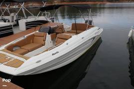 2023 Crownline E225 XS, $ 35,000.00