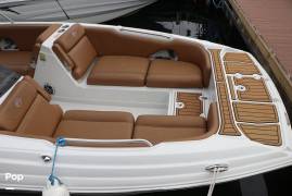 2023 Crownline E225 XS, $ 35,000.00