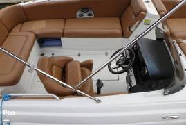 2023 Crownline E225 XS, $ 35,000.00