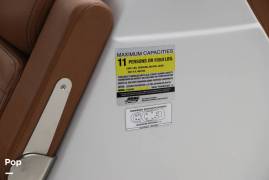 2023 Crownline E225 XS, $ 35,000.00
