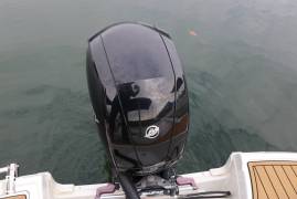 2023 Crownline E225 XS, $ 35,000.00