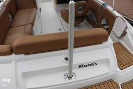 2023 Crownline E225 XS, $ 35,000.00