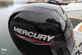 2023 Crownline E225 XS, $ 35,000.00