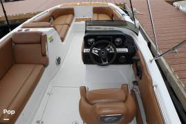 2023 Crownline E225 XS, $ 35,000.00