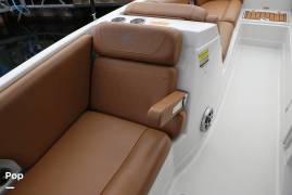 2023 Crownline E225 XS, $ 35,000.00