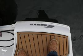 2023 Crownline E225 XS, $ 35,000.00