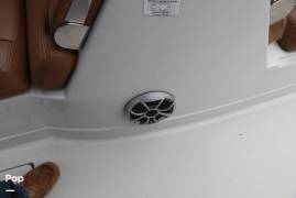 2023 Crownline E225 XS, $ 35,000.00