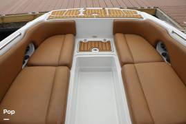 2023 Crownline E225 XS, $ 35,000.00