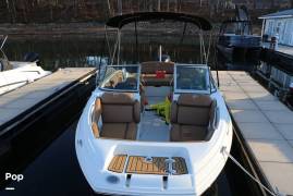 2023 Crownline E 215 XS, $ 35,000.00