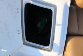 2023 Crownline E 215 XS, $ 35,000.00