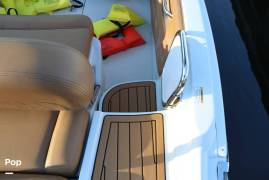 2023 Crownline E 215 XS, $ 35,000.00