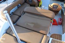 2023 Crownline E 215 XS, $ 35,000.00