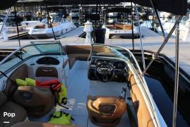 2023 Crownline E 215 XS, $ 35,000.00