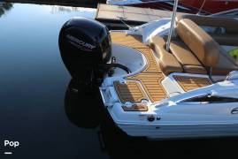2023 Crownline E 215 XS, $ 35,000.00