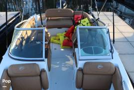 2023 Crownline E 215 XS, $ 35,000.00