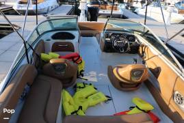 2023 Crownline E 215 XS, $ 35,000.00