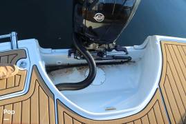 2023 Crownline E 215 XS, $ 35,000.00