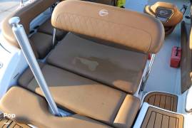 2023 Crownline E 215 XS, $ 35,000.00