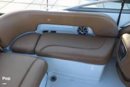 2023 Crownline E 215 XS, $ 35,000.00