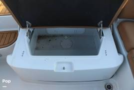 2023 Crownline E 215 XS, $ 35,000.00