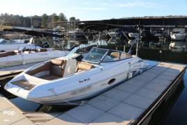 2023 Crownline E235 XS, $ 45,000.00