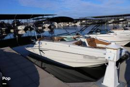 2023 Crownline E235 XS, $ 45,000.00