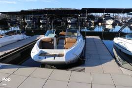 2023 Crownline E235 XS, $ 45,000.00