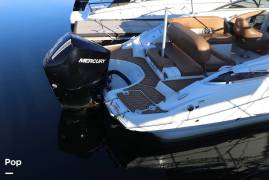 2023 Crownline E235 XS, $ 45,000.00