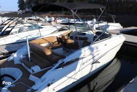 2023 Crownline E235 XS, $ 45,000.00