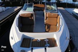 2023 Crownline E235 XS, $ 45,000.00