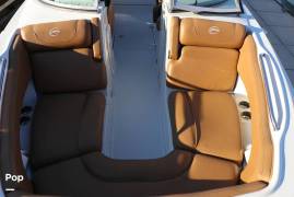 2023 Crownline E235 XS, $ 45,000.00