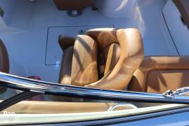 2023 Crownline E235 XS, $ 45,000.00