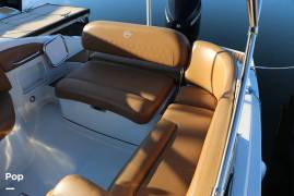 2023 Crownline E235 XS, $ 45,000.00