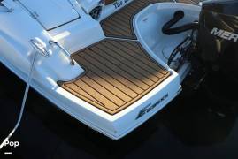 2023 Crownline E235 XS, $ 45,000.00