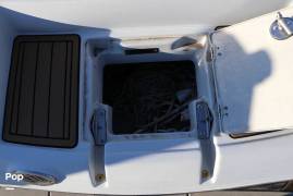 2023 Crownline E235 XS, $ 45,000.00