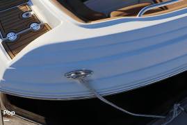 2023 Crownline E235 XS, $ 45,000.00