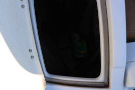 2023 Crownline E235 XS, $ 45,000.00