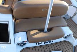 2023 Crownline E235 XS, $ 45,000.00