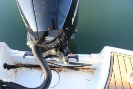 2023 Crownline E235 XS, $ 45,000.00