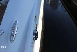 2023 Crownline E235 XS, $ 45,000.00