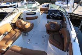 2023 Crownline E235 XS, $ 45,000.00