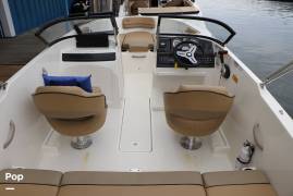 2023 Bayliner VR4, $ 24,000.00