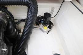 2023 Bayliner VR4, $ 24,000.00