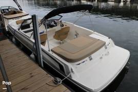 2023 Bayliner VR4, $ 24,000.00