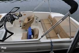 2023 Bayliner VR4, $ 24,000.00